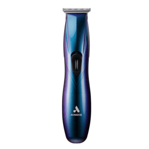 Andis 560974 Limited Edition Slimline Pro Li Trimmer - Galaxy Edition