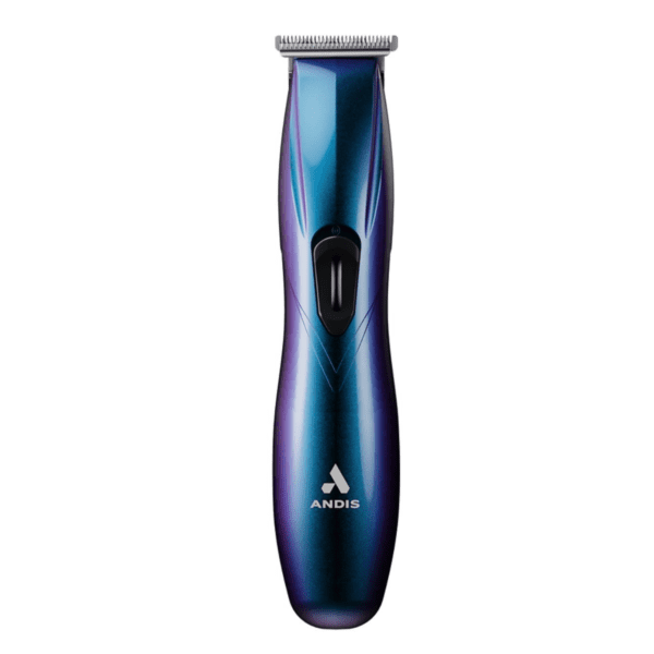 Andis 560974 Limited Edition Slimline Pro Li Trimmer - Galaxy Edition