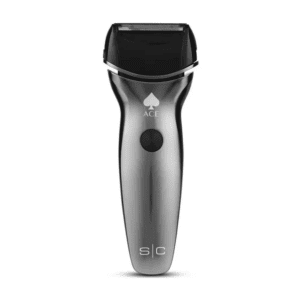 StyleCraft SC801 Ace 2.0 Waterproof Electric Shaver