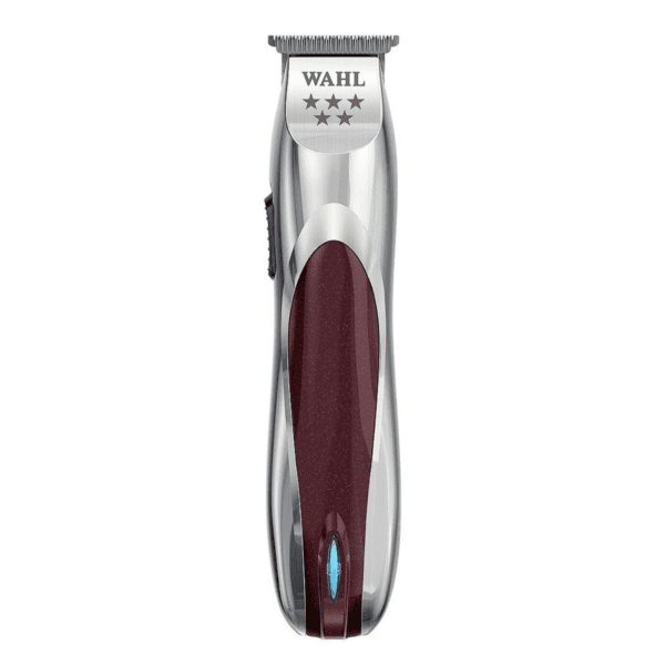 Wahl 5 Star 8172 A-LIGN Li-Ion Cord/Cordless Trimmer