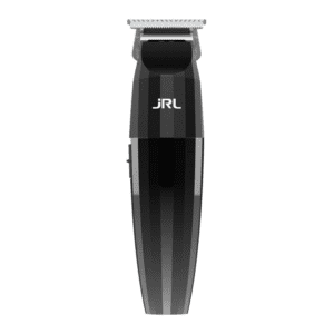 JRL FF 2020T-G & JRL FF 2020T Professional T-Blade Cordless/Corded Hair Trimmer
