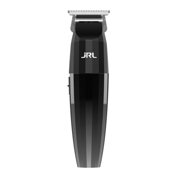 JRL FF 2020T-G & JRL FF 2020T Professional T-Blade Cordless/Corded Hair Trimmer