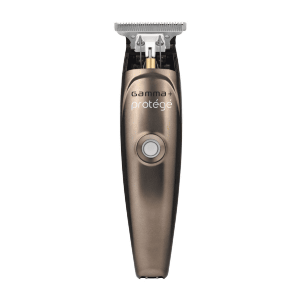 GAMMA+ GP1HB PROTÉGÉ Cordless Trimmer