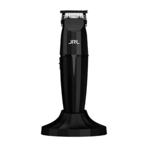 JRL ONYX Trimmer 2020T-B