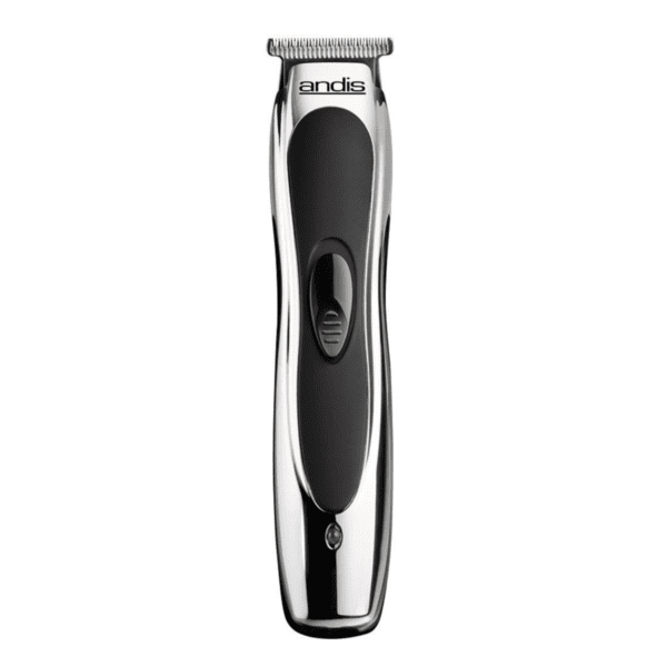 Andis Slimline 2 Cordless Trimmer 24800