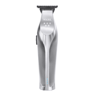 Wahl 5 Star 3023699 Hi-Viz Cordless Trimmer