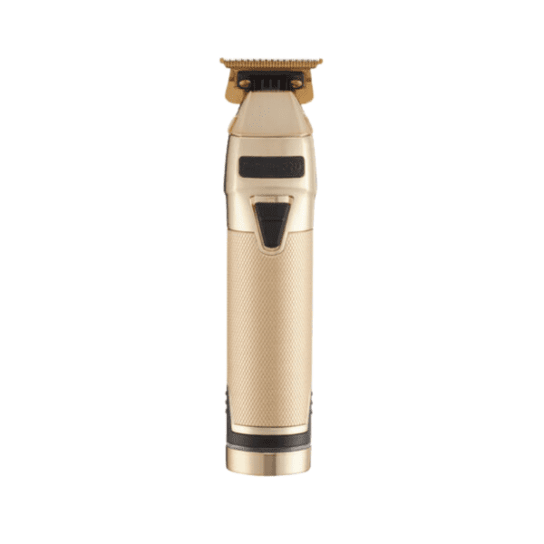 BaBylissPRO FX797GI SnapFX Trimmer Combo Gold Edition - Image 3