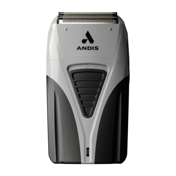 Andis 17255 ProFoil Lithium Plus Titanium Foil Shaver