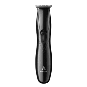 Andis 33785 Slimline Pro Li T-Blade Trimmer Black