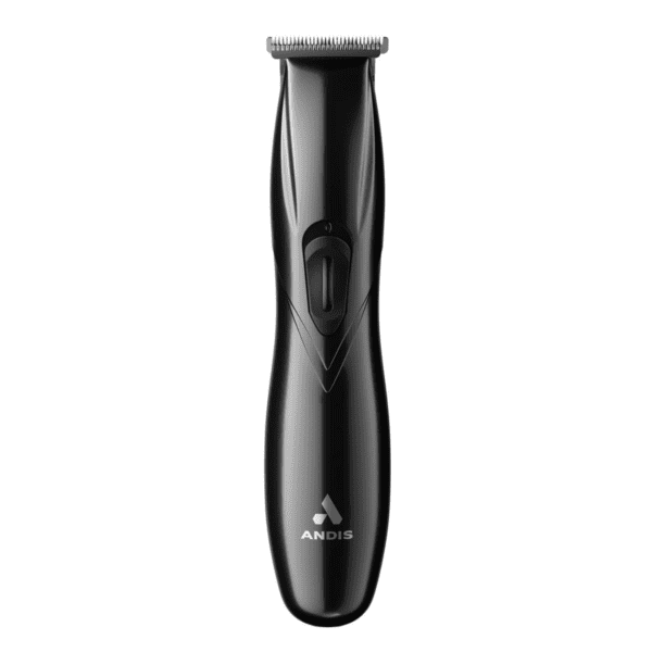 Andis 33785 Slimline Pro Li T-Blade Trimmer Black