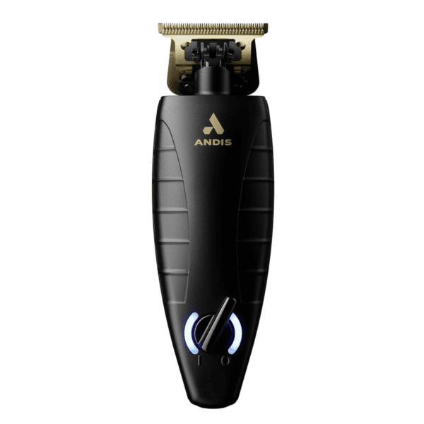 Andis 74150 GTX-EXO Cordless Trimmer