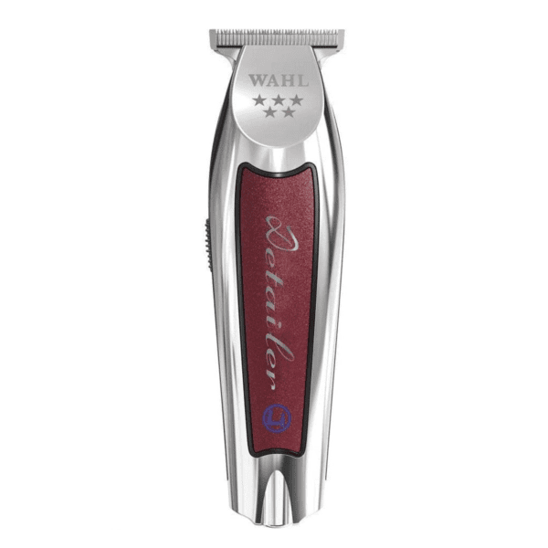 Wahl 8171 5 Star Cordless Detailer Li Trimmer