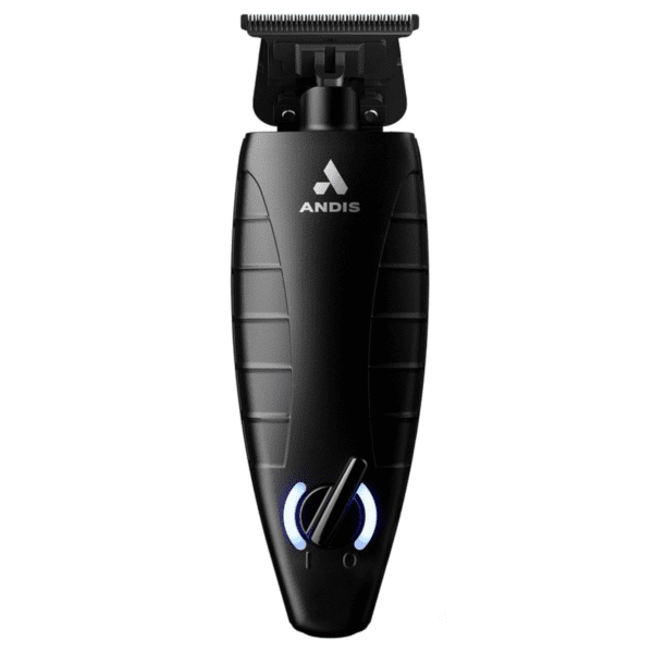 Andis 561862 Black Label GTX-EXO M-Force Special Edition Cordless Trimmer