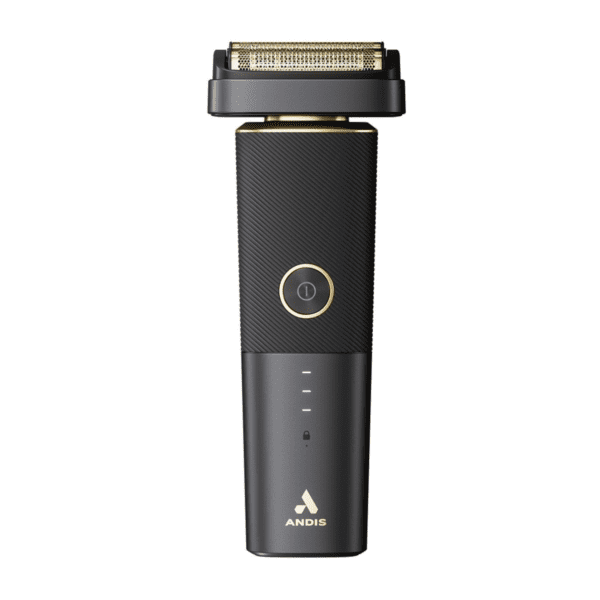 Andis 17300 reSURGE Shaver