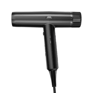 JRL Professional - FP 2020H Forte Pro Hair Dryer