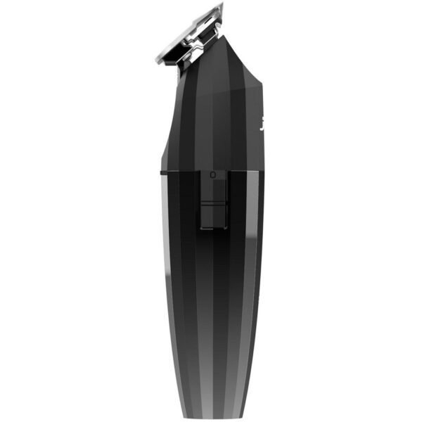 JRL FF 2020T-G & JRL FF 2020T Professional T-Blade Cordless/Corded Hair Trimmer - Image 3
