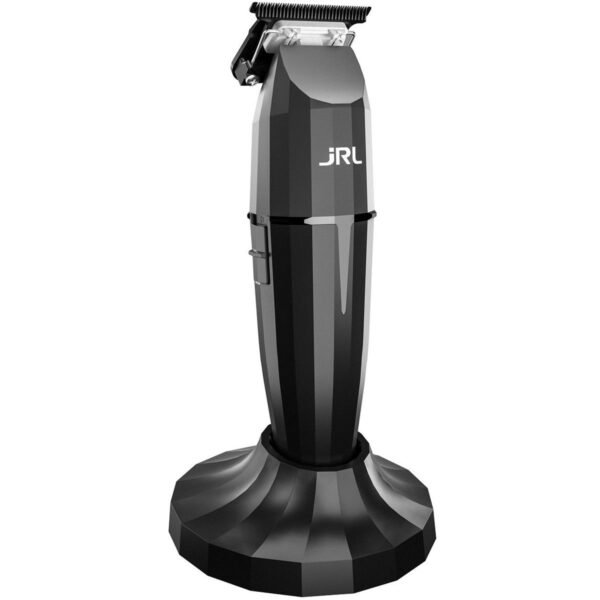 JRL ONYX Trimmer 2020T-B - Image 2