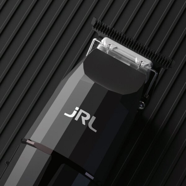 JRL ONYX Trimmer 2020T-B - Image 3