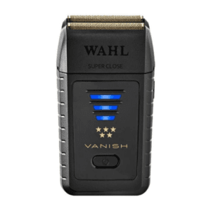 Wahl 5 Star Vanish Shaver 8173-700