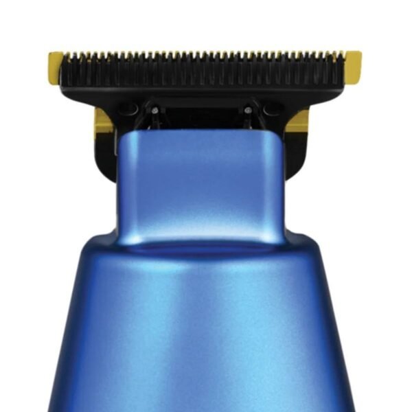 StyleCraft SC406M Flex Professional Modular Trimmer - Image 3