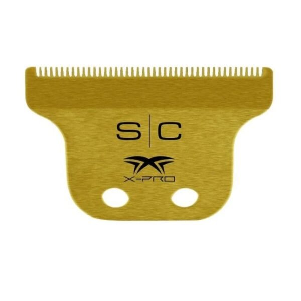 StyleCraft SC406M Flex Professional Modular Trimmer - Image 5