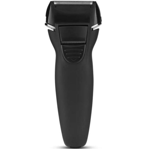 StyleCraft SC801 Ace 2.0 Waterproof Electric Shaver - Image 4