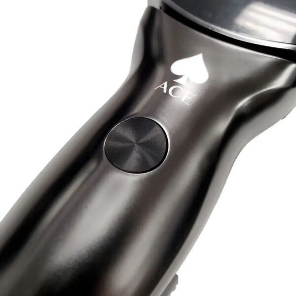 StyleCraft SC801 Ace 2.0 Waterproof Electric Shaver - Image 6