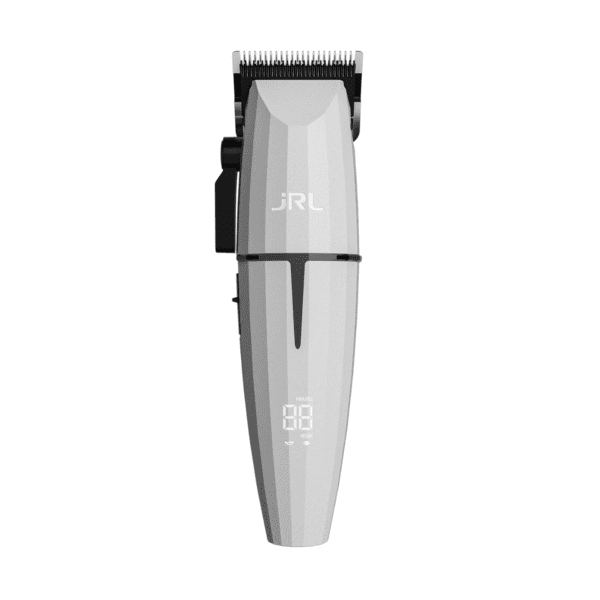 JRL GH240I-2 Ghost Collection 2 – Clipper, Trimmer & Shaver Bundle - Image 3
