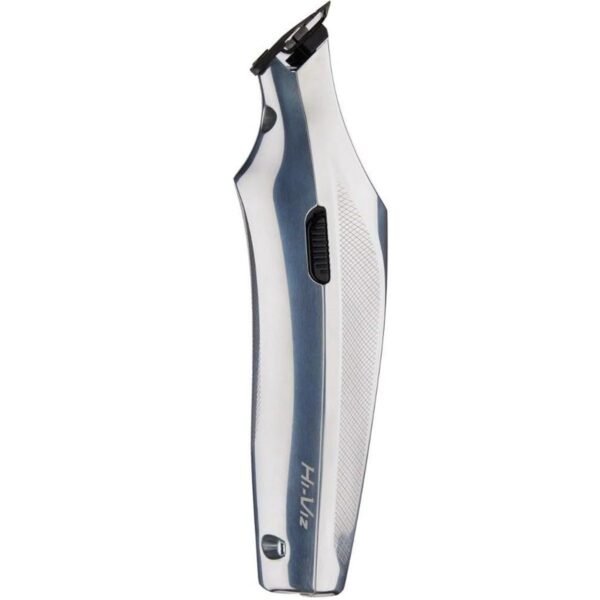 Wahl 5 Star 3023699 Hi-Viz Cordless Trimmer - Image 3