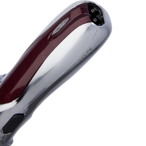 Wahl 5 Star 8172 A-LIGN Li-Ion Cord/Cordless Trimmer - Image 6