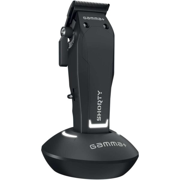 GAMMA+ Shorty Clipper with EON Digital Motor GP605M - Image 8