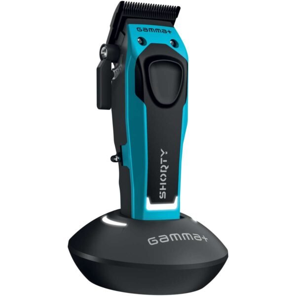 GAMMA+ Shorty Clipper with EON Digital Motor GP605M - Image 4