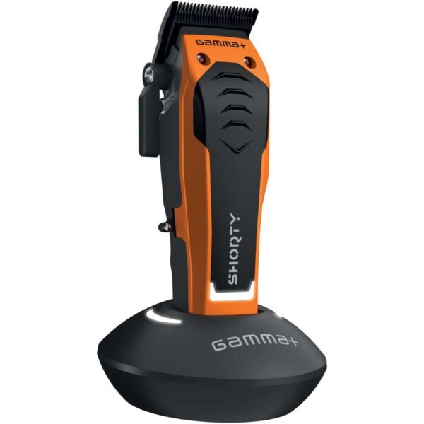 GAMMA+ Shorty Clipper with EON Digital Motor GP605M - Image 9