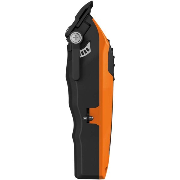 GAMMA+ Shorty Clipper with EON Digital Motor GP605M - Image 7