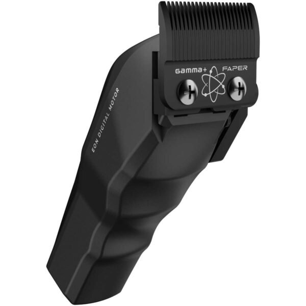 GAMMA+ Shorty Clipper with EON Digital Motor GP605M - Image 10