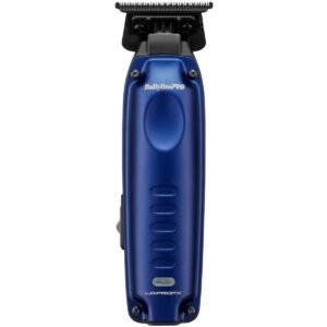 BaBylissPRO FX72 Lo-ProFX Compact Series Trimmer