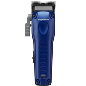 BaBylissPRO FX82 Lo-ProFX Compact Series Clipper