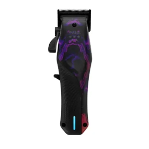 Wahl 3028659 Limited Edition Vapor Cordless Clipper